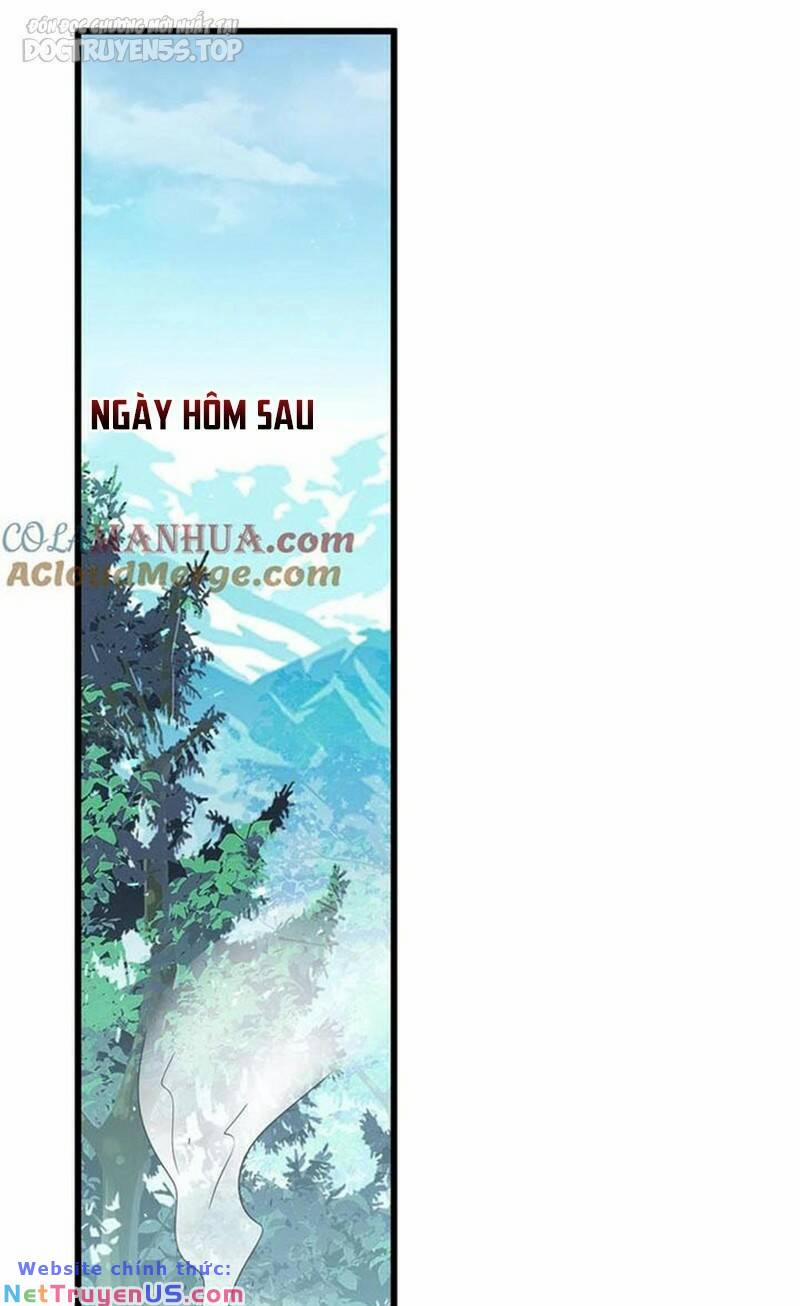 Linh Khí Khôi Phục: Ta Mỗi Ngày Thu Được Một Cái Kỹ Năng Mới 183 trang 30