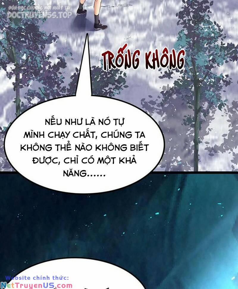 Linh Khí Khôi Phục: Ta Mỗi Ngày Thu Được Một Cái Kỹ Năng Mới 183 trang 38