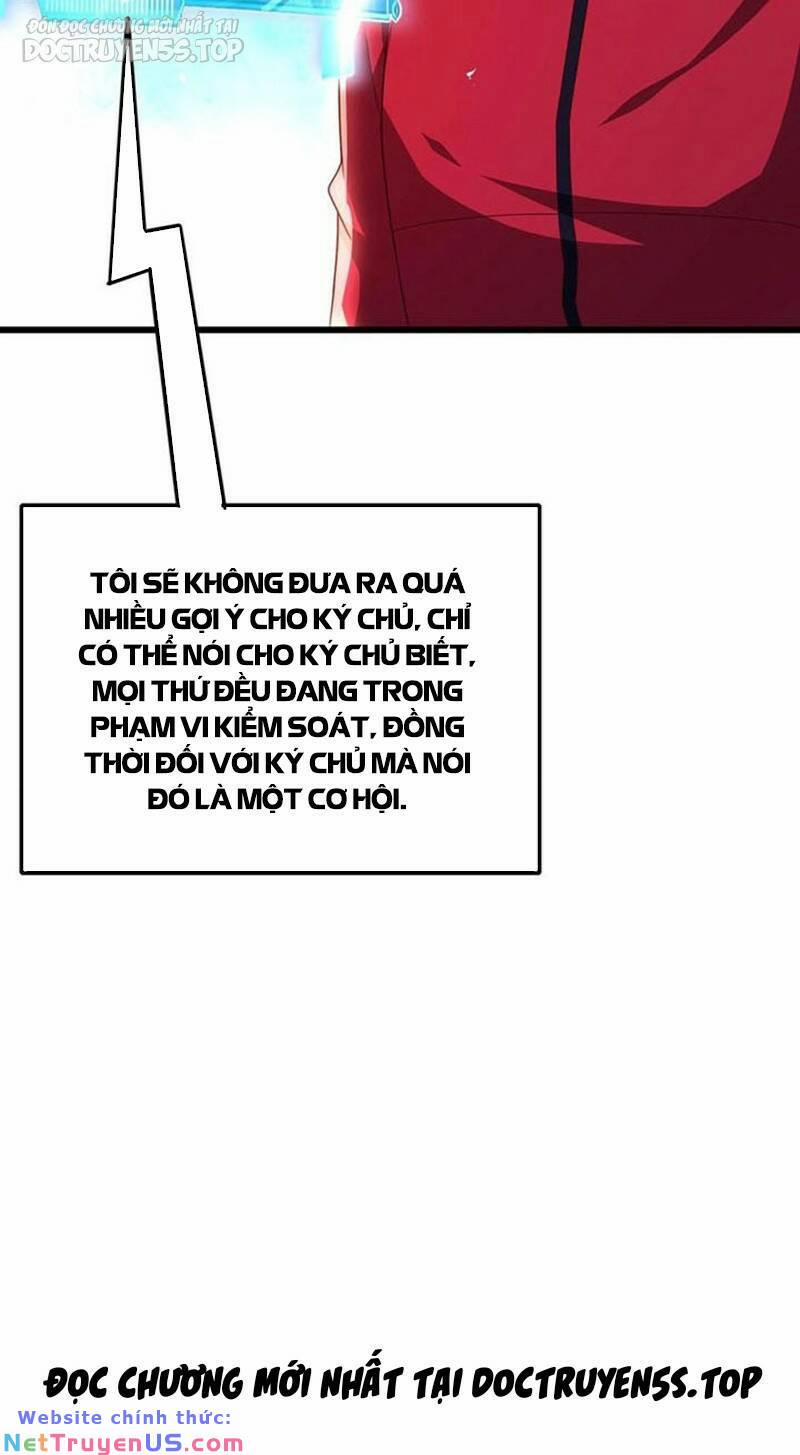 Linh Khí Khôi Phục: Ta Mỗi Ngày Thu Được Một Cái Kỹ Năng Mới 183 trang 49