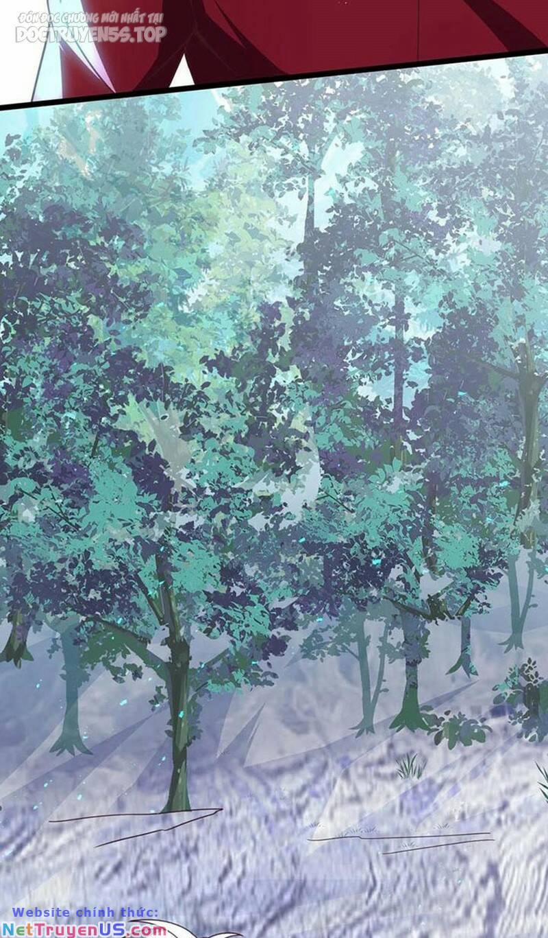 Linh Khí Khôi Phục: Ta Mỗi Ngày Thu Được Một Cái Kỹ Năng Mới 183 trang 54