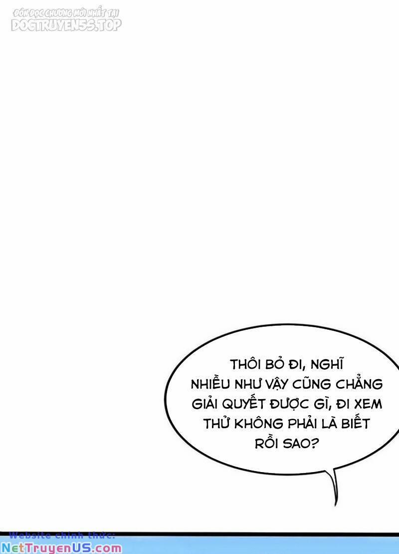 Linh Khí Khôi Phục: Ta Mỗi Ngày Thu Được Một Cái Kỹ Năng Mới 183 trang 9