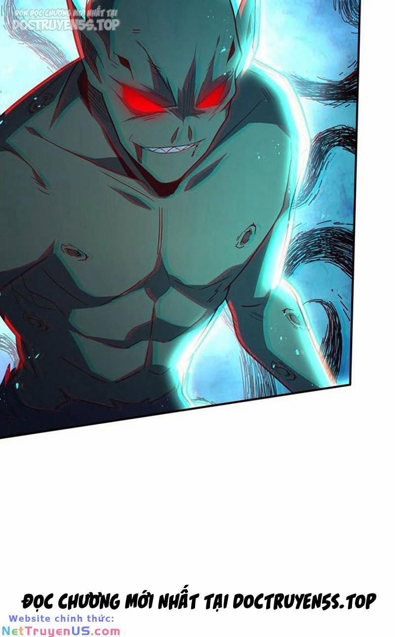 Linh Khí Khôi Phục: Ta Mỗi Ngày Thu Được Một Cái Kỹ Năng Mới 184 trang 23