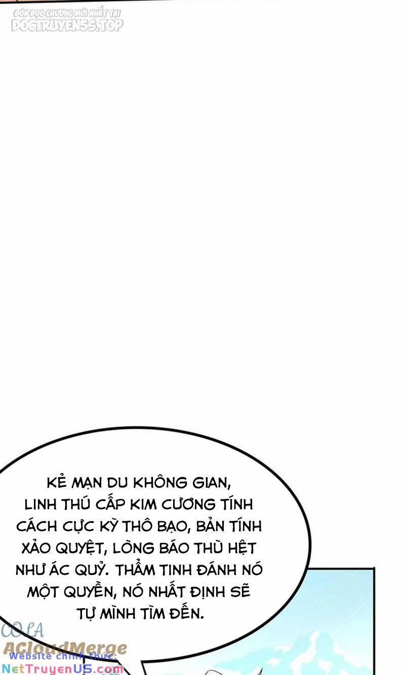 Linh Khí Khôi Phục: Ta Mỗi Ngày Thu Được Một Cái Kỹ Năng Mới 184 trang 28