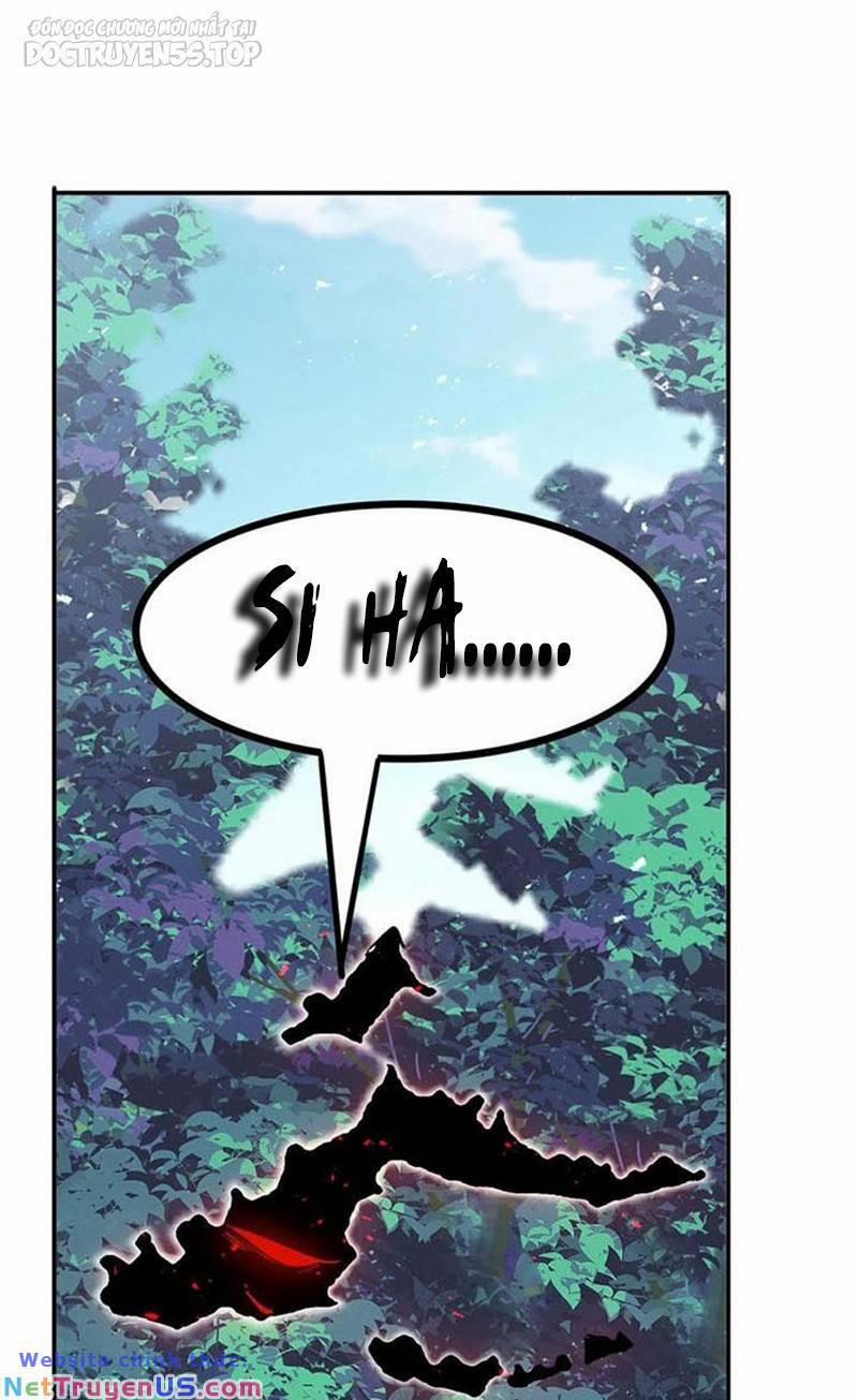 Linh Khí Khôi Phục: Ta Mỗi Ngày Thu Được Một Cái Kỹ Năng Mới 184 trang 40