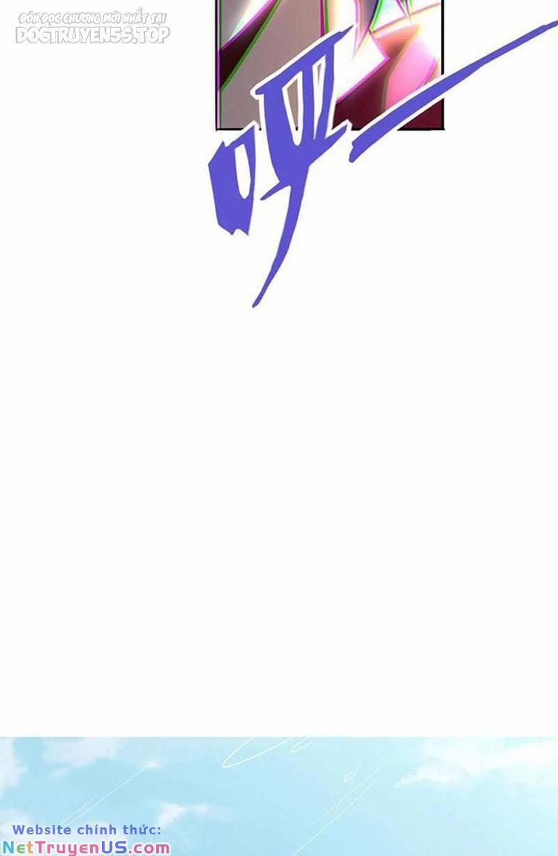 Linh Khí Khôi Phục: Ta Mỗi Ngày Thu Được Một Cái Kỹ Năng Mới 184 trang 8