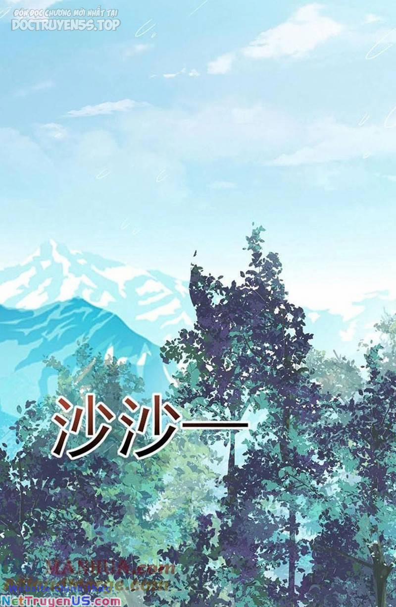 Linh Khí Khôi Phục: Ta Mỗi Ngày Thu Được Một Cái Kỹ Năng Mới 184 trang 9