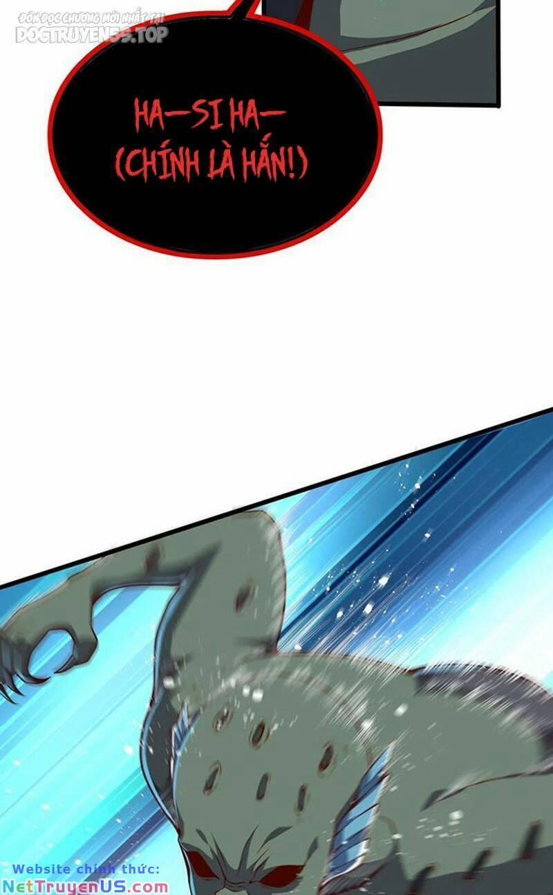 Linh Khí Khôi Phục: Ta Mỗi Ngày Thu Được Một Cái Kỹ Năng Mới 185 trang 12