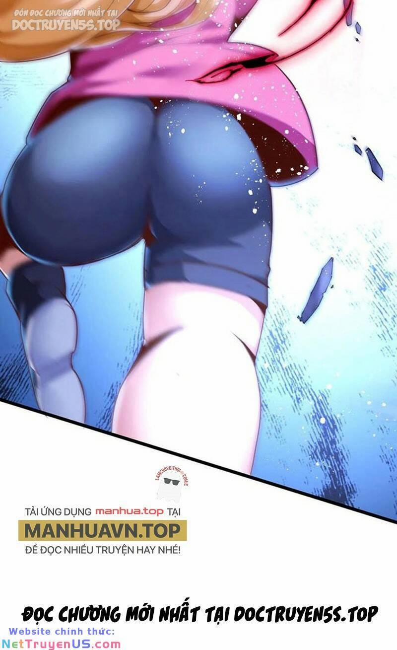 Linh Khí Khôi Phục: Ta Mỗi Ngày Thu Được Một Cái Kỹ Năng Mới 185 trang 19