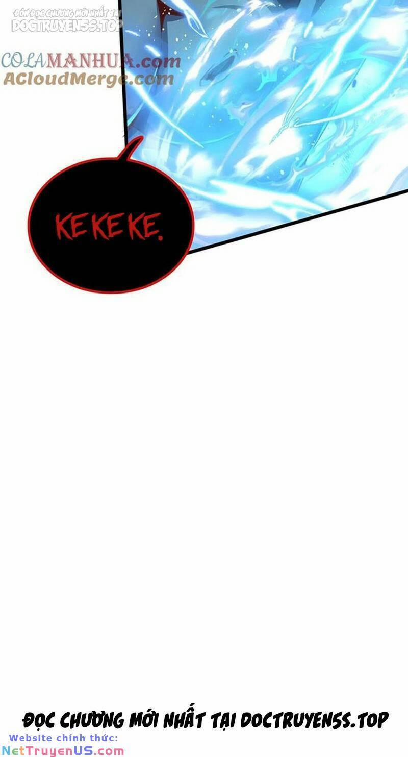 Linh Khí Khôi Phục: Ta Mỗi Ngày Thu Được Một Cái Kỹ Năng Mới 185 trang 23