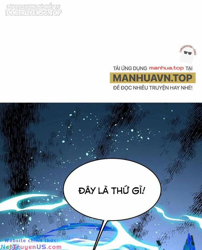 Linh Khí Khôi Phục: Ta Mỗi Ngày Thu Được Một Cái Kỹ Năng Mới 185 trang 24