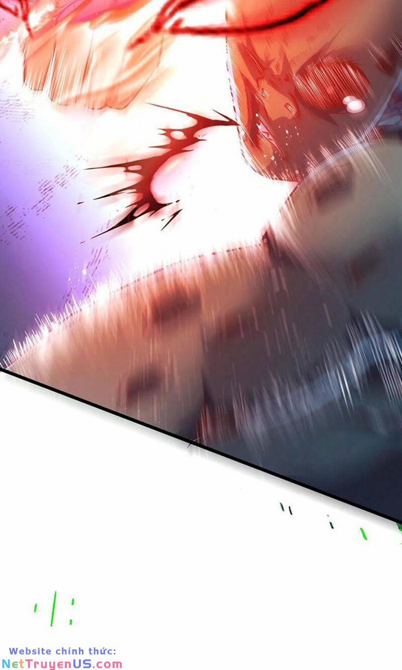 Linh Khí Khôi Phục: Ta Mỗi Ngày Thu Được Một Cái Kỹ Năng Mới 186 trang 13