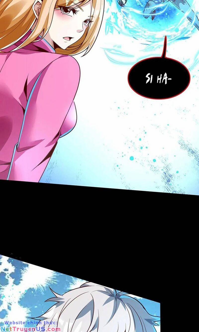 Linh Khí Khôi Phục: Ta Mỗi Ngày Thu Được Một Cái Kỹ Năng Mới 186 trang 16