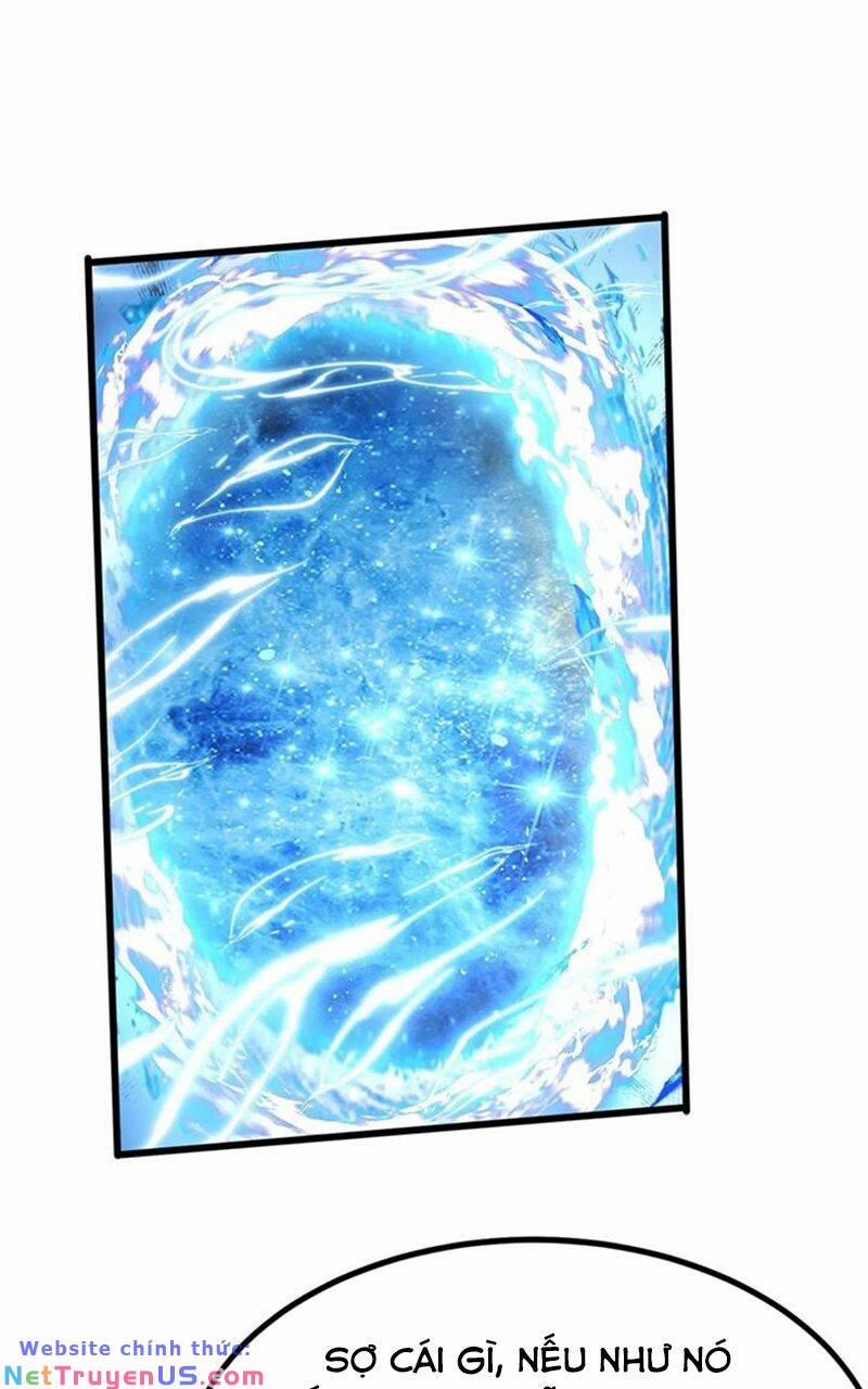 Linh Khí Khôi Phục: Ta Mỗi Ngày Thu Được Một Cái Kỹ Năng Mới 186 trang 4