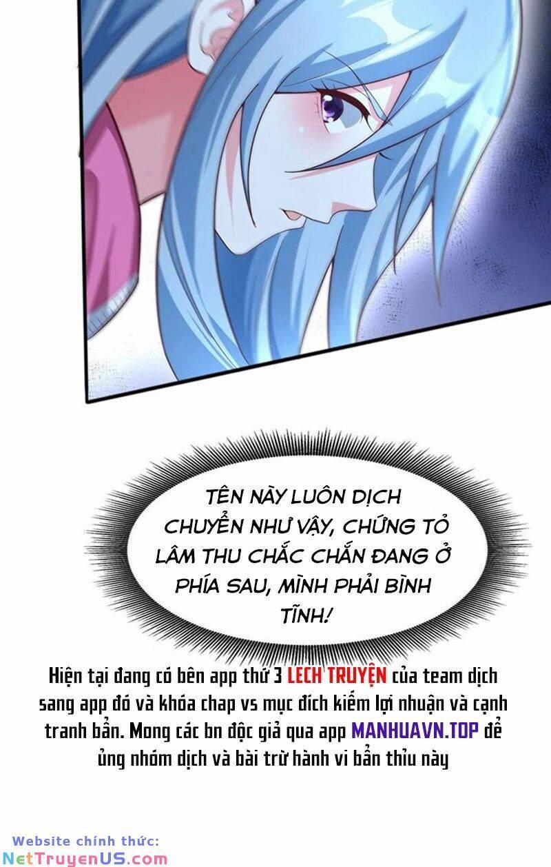 Linh Khí Khôi Phục: Ta Mỗi Ngày Thu Được Một Cái Kỹ Năng Mới 186 trang 43