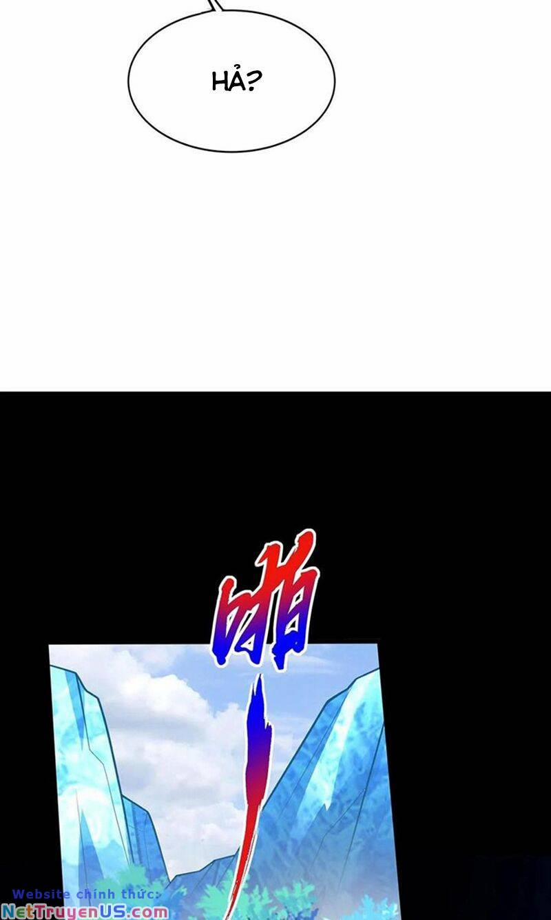 Linh Khí Khôi Phục: Ta Mỗi Ngày Thu Được Một Cái Kỹ Năng Mới 186 trang 6