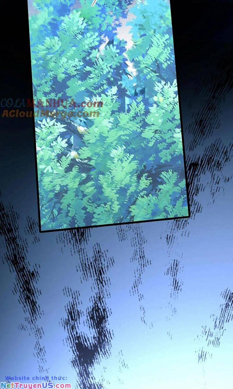 Linh Khí Khôi Phục: Ta Mỗi Ngày Thu Được Một Cái Kỹ Năng Mới 186 trang 7