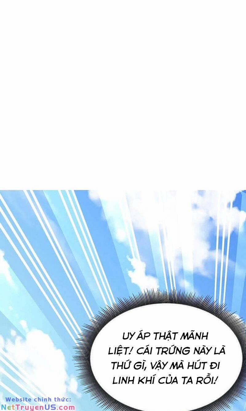 Linh Khí Khôi Phục: Ta Mỗi Ngày Thu Được Một Cái Kỹ Năng Mới 187 trang 10