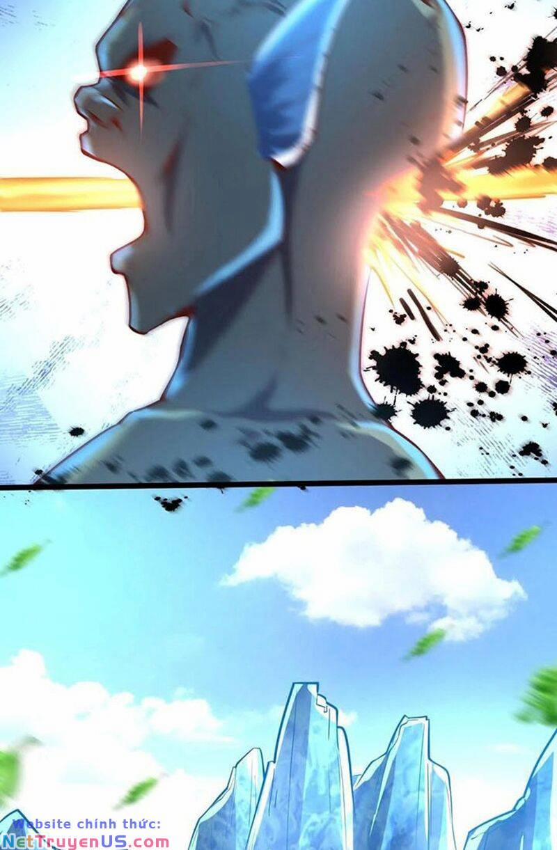 Linh Khí Khôi Phục: Ta Mỗi Ngày Thu Được Một Cái Kỹ Năng Mới 187 trang 36