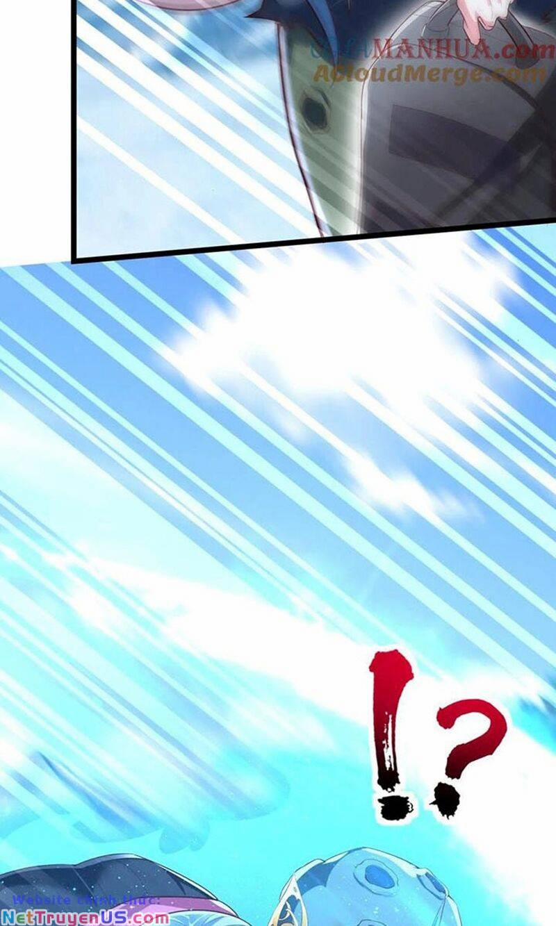 Linh Khí Khôi Phục: Ta Mỗi Ngày Thu Được Một Cái Kỹ Năng Mới 187 trang 5