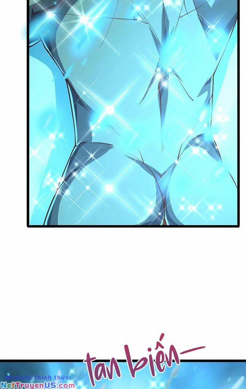 Linh Khí Khôi Phục: Ta Mỗi Ngày Thu Được Một Cái Kỹ Năng Mới 188 trang 26