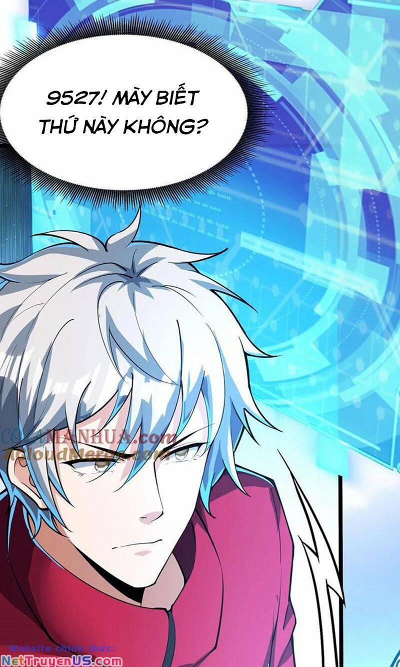 Linh Khí Khôi Phục: Ta Mỗi Ngày Thu Được Một Cái Kỹ Năng Mới 188 trang 29