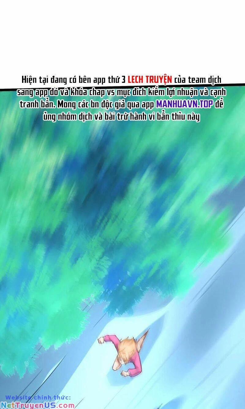 Linh Khí Khôi Phục: Ta Mỗi Ngày Thu Được Một Cái Kỹ Năng Mới 188 trang 3