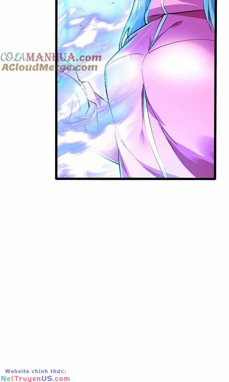 Linh Khí Khôi Phục: Ta Mỗi Ngày Thu Được Một Cái Kỹ Năng Mới 188 trang 34