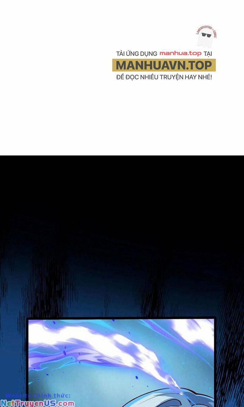 Linh Khí Khôi Phục: Ta Mỗi Ngày Thu Được Một Cái Kỹ Năng Mới 188 trang 35