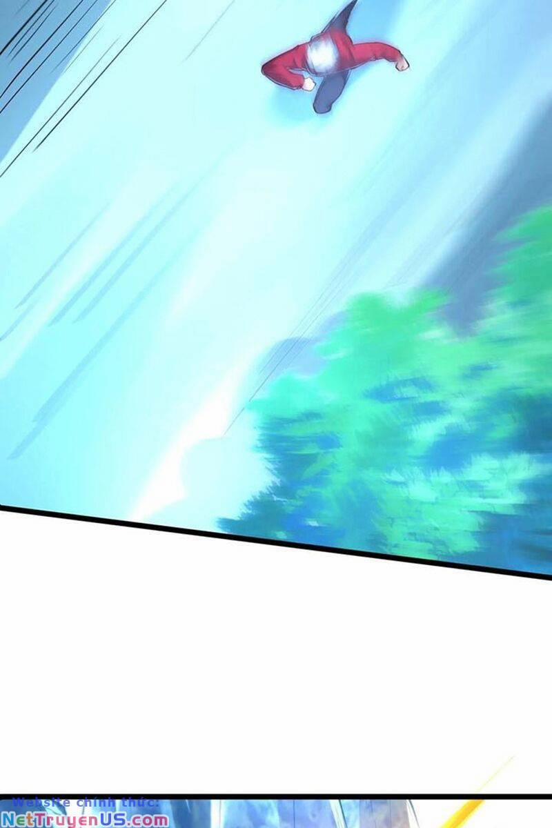 Linh Khí Khôi Phục: Ta Mỗi Ngày Thu Được Một Cái Kỹ Năng Mới 188 trang 4