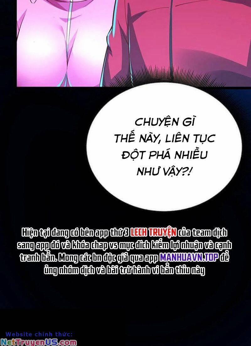 Linh Khí Khôi Phục: Ta Mỗi Ngày Thu Được Một Cái Kỹ Năng Mới 188 trang 41