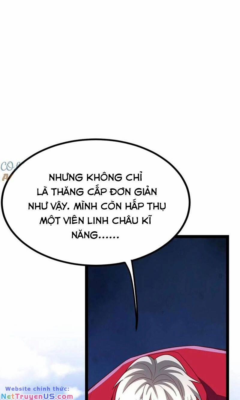 Linh Khí Khôi Phục: Ta Mỗi Ngày Thu Được Một Cái Kỹ Năng Mới 189 trang 31