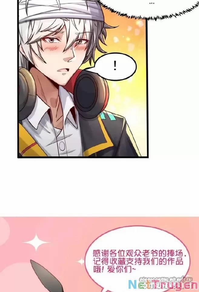 Linh Khí Khôi Phục: Ta Mỗi Ngày Thu Được Một Cái Kỹ Năng Mới 19 trang 27