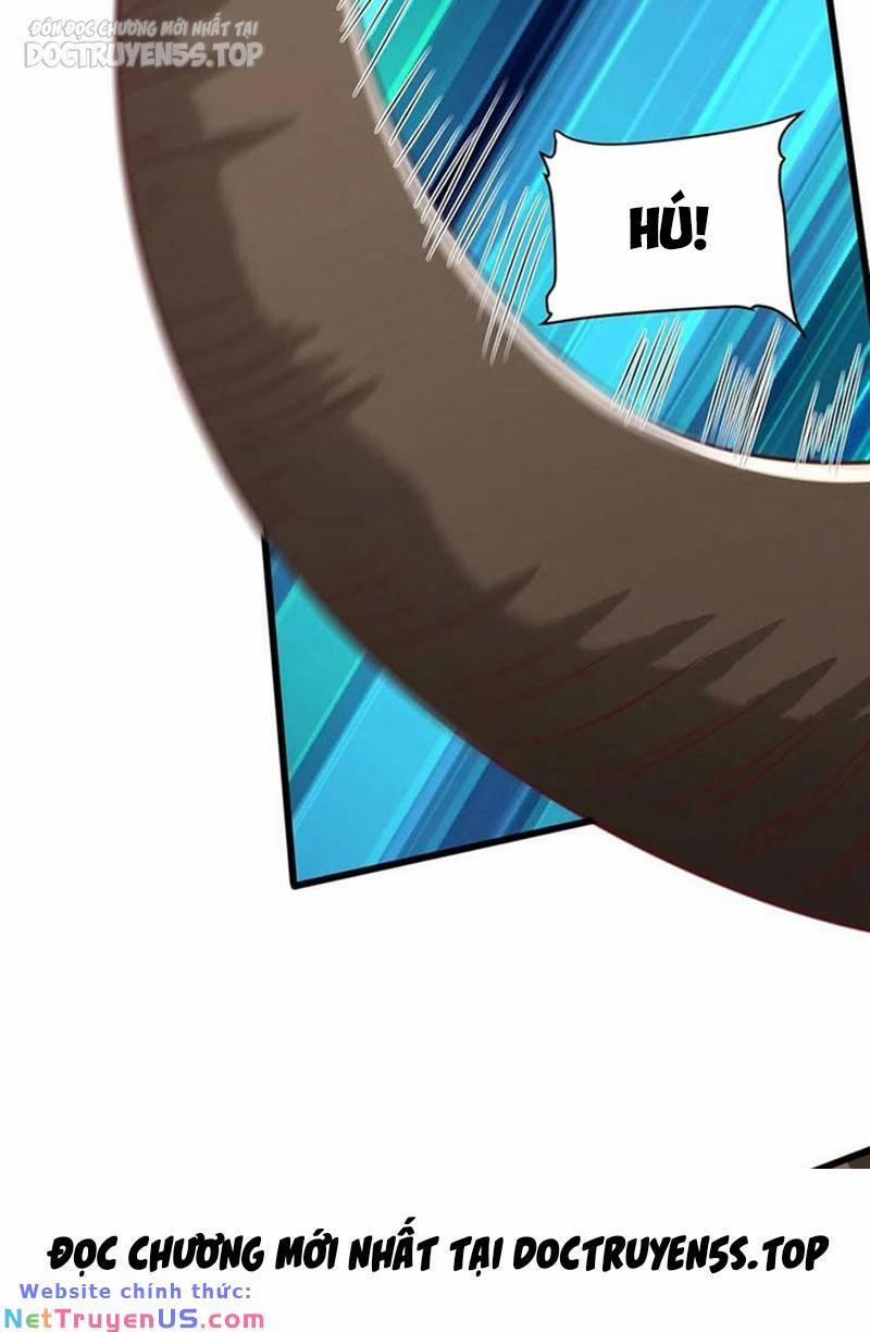 Linh Khí Khôi Phục: Ta Mỗi Ngày Thu Được Một Cái Kỹ Năng Mới 190 trang 11