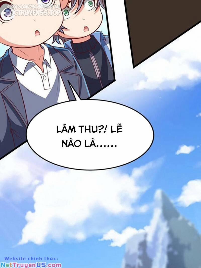 Linh Khí Khôi Phục: Ta Mỗi Ngày Thu Được Một Cái Kỹ Năng Mới 190 trang 13