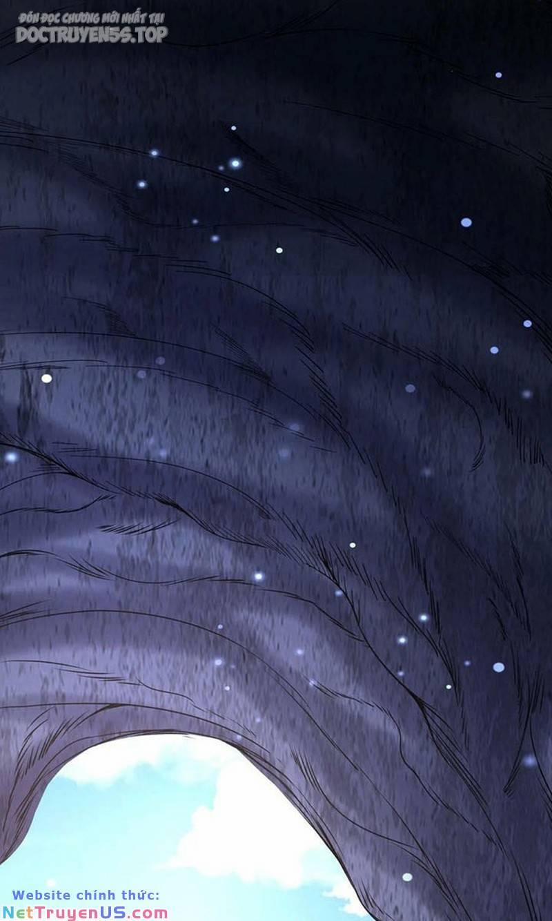 Linh Khí Khôi Phục: Ta Mỗi Ngày Thu Được Một Cái Kỹ Năng Mới 190 trang 30