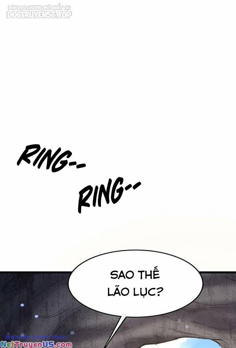 Linh Khí Khôi Phục: Ta Mỗi Ngày Thu Được Một Cái Kỹ Năng Mới 190 trang 36