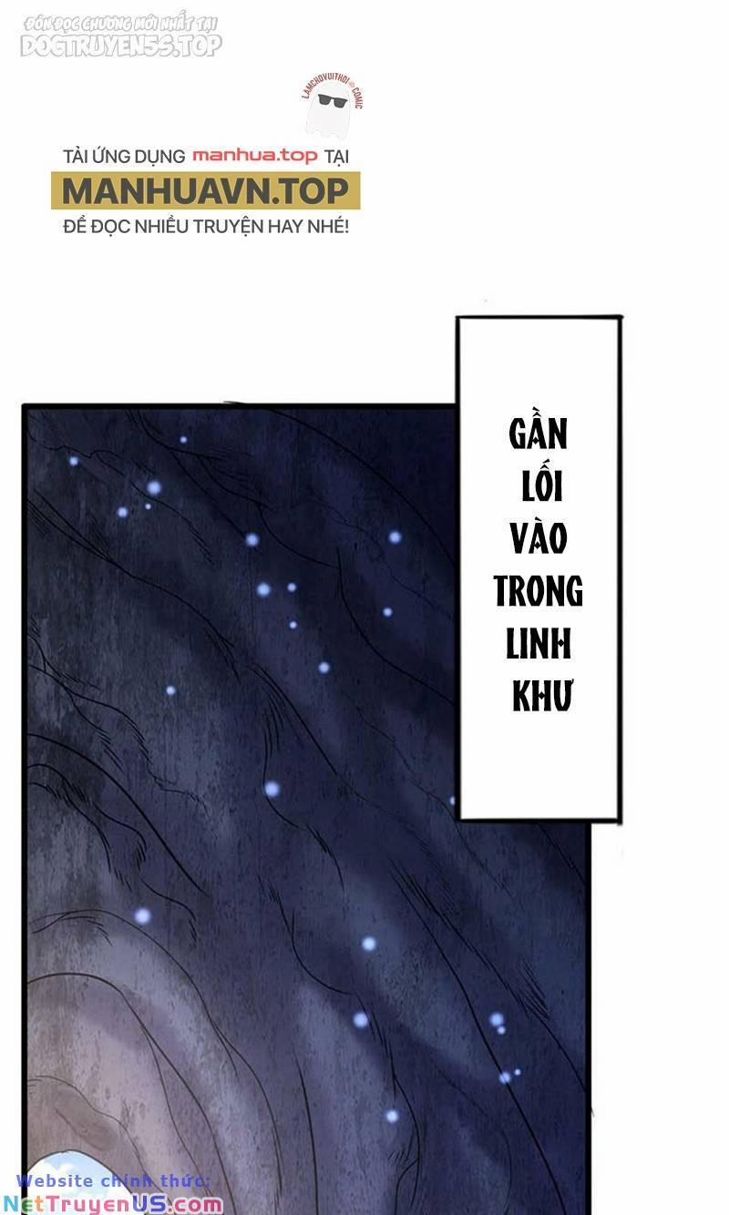 Linh Khí Khôi Phục: Ta Mỗi Ngày Thu Được Một Cái Kỹ Năng Mới 190 trang 6