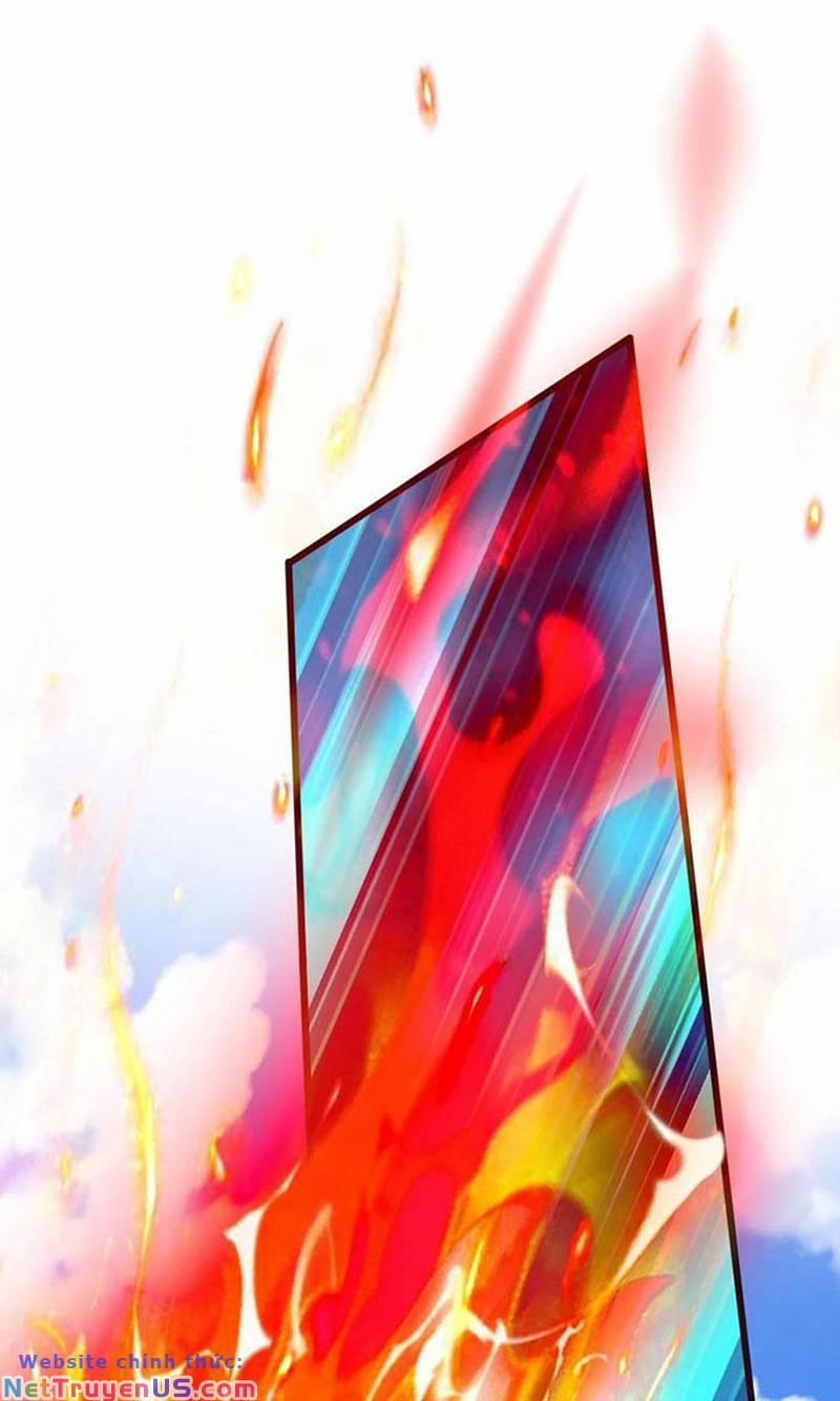 Linh Khí Khôi Phục: Ta Mỗi Ngày Thu Được Một Cái Kỹ Năng Mới 191 trang 1