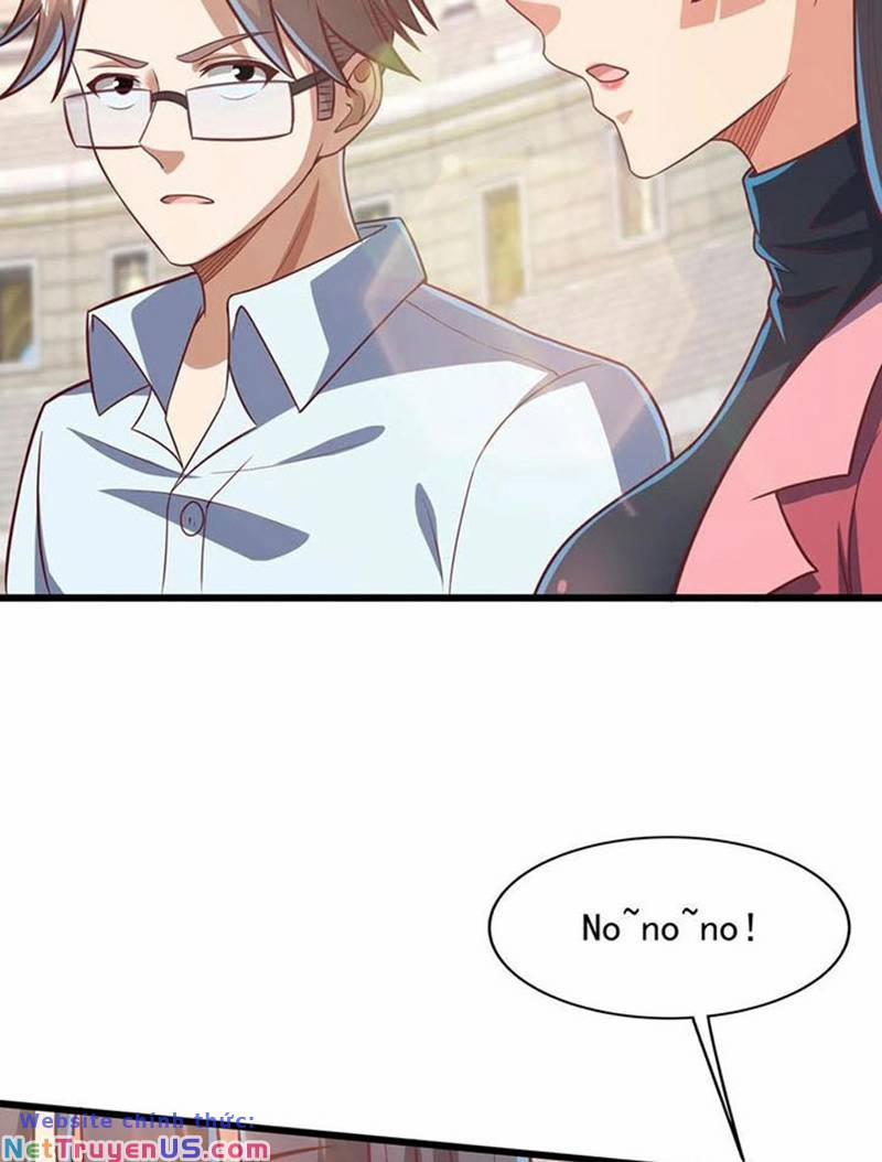 Linh Khí Khôi Phục: Ta Mỗi Ngày Thu Được Một Cái Kỹ Năng Mới 191 trang 12