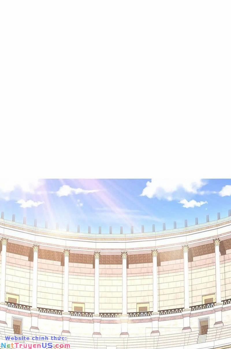 Linh Khí Khôi Phục: Ta Mỗi Ngày Thu Được Một Cái Kỹ Năng Mới 191 trang 8