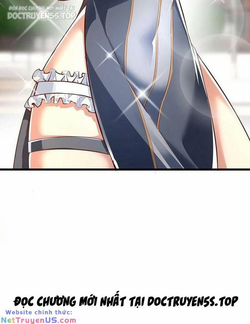 Linh Khí Khôi Phục: Ta Mỗi Ngày Thu Được Một Cái Kỹ Năng Mới 192 trang 13