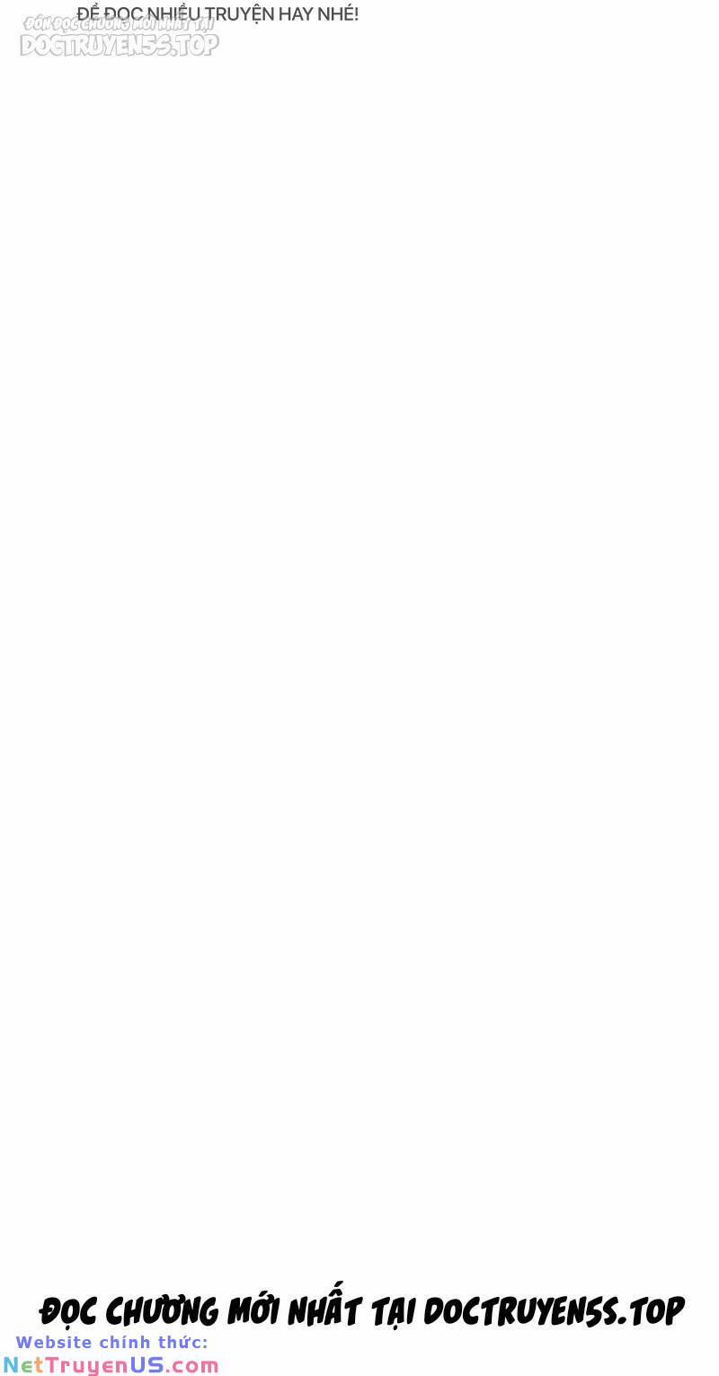 Linh Khí Khôi Phục: Ta Mỗi Ngày Thu Được Một Cái Kỹ Năng Mới 193 trang 21