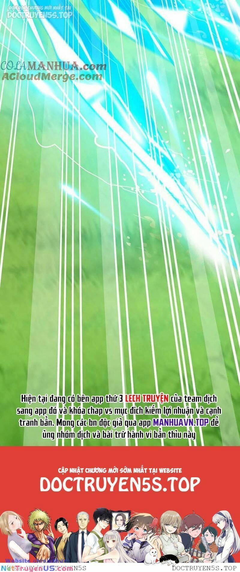 Linh Khí Khôi Phục: Ta Mỗi Ngày Thu Được Một Cái Kỹ Năng Mới 193 trang 35