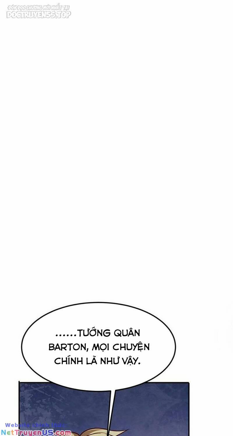 Linh Khí Khôi Phục: Ta Mỗi Ngày Thu Được Một Cái Kỹ Năng Mới 193 trang 7