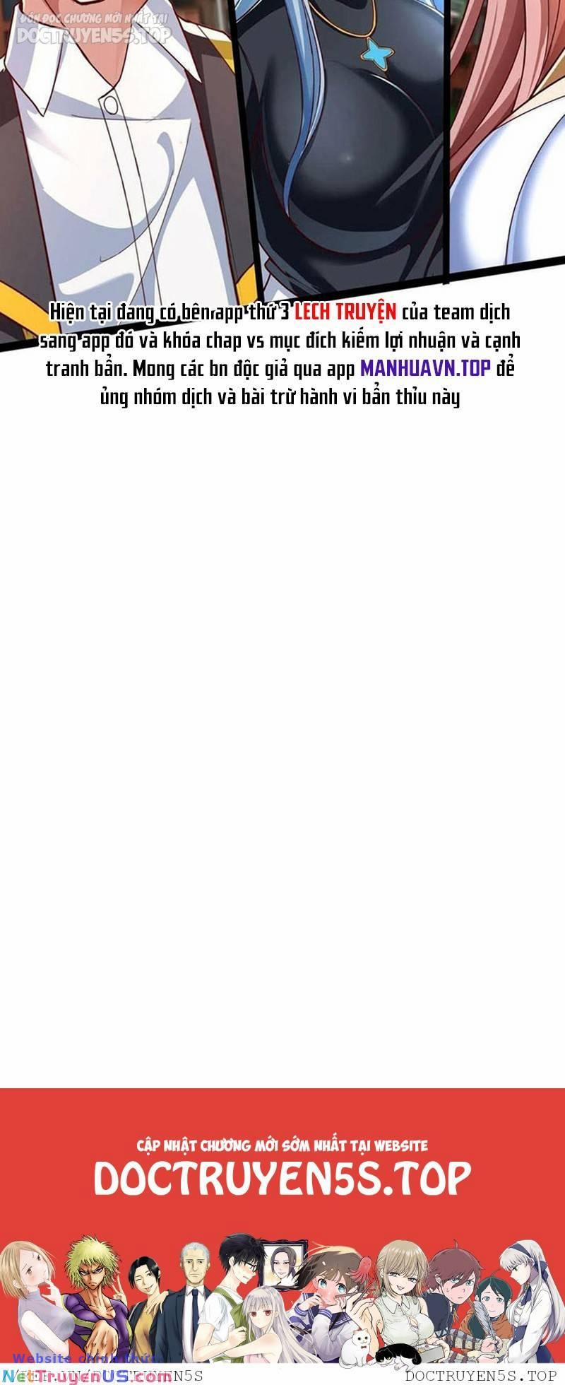 Linh Khí Khôi Phục: Ta Mỗi Ngày Thu Được Một Cái Kỹ Năng Mới 194 trang 35