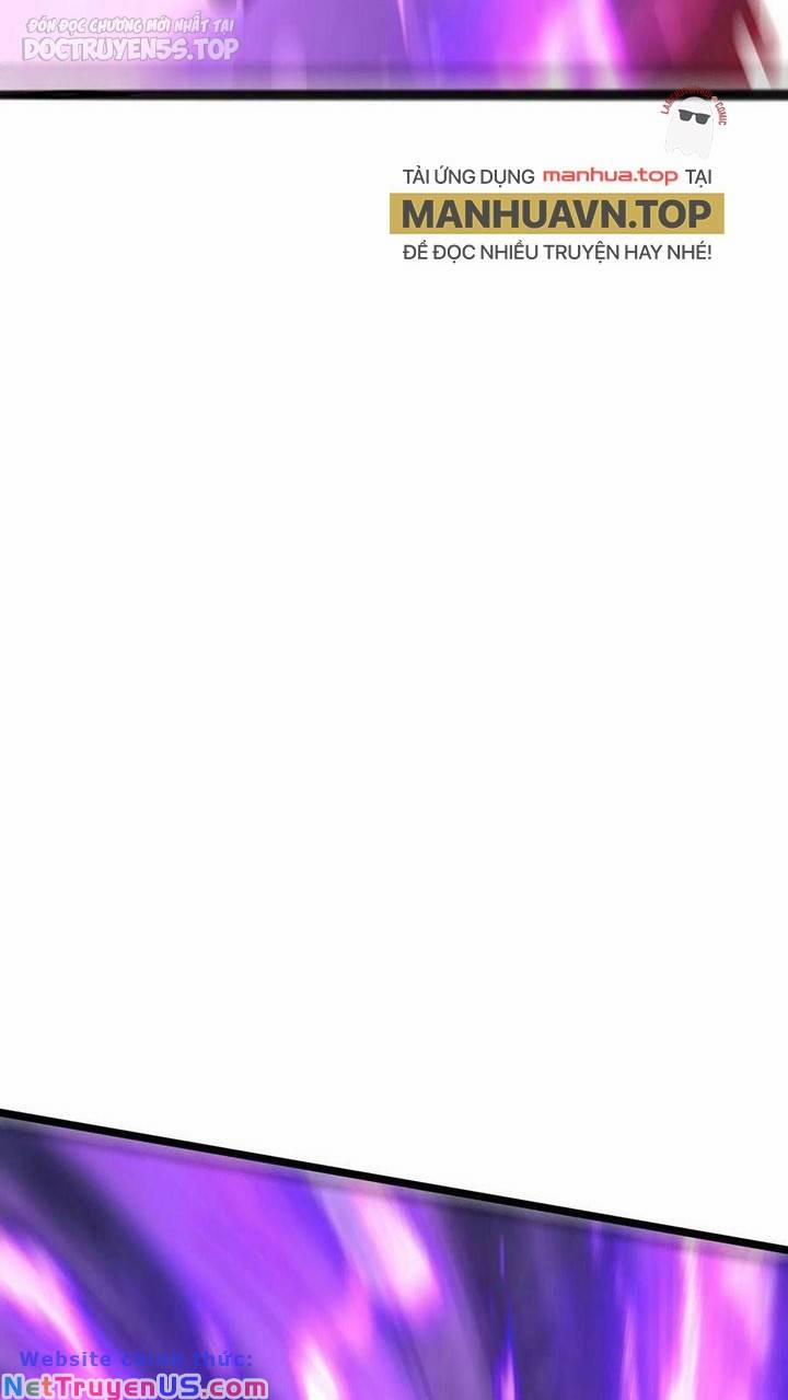 Linh Khí Khôi Phục: Ta Mỗi Ngày Thu Được Một Cái Kỹ Năng Mới 198 trang 15