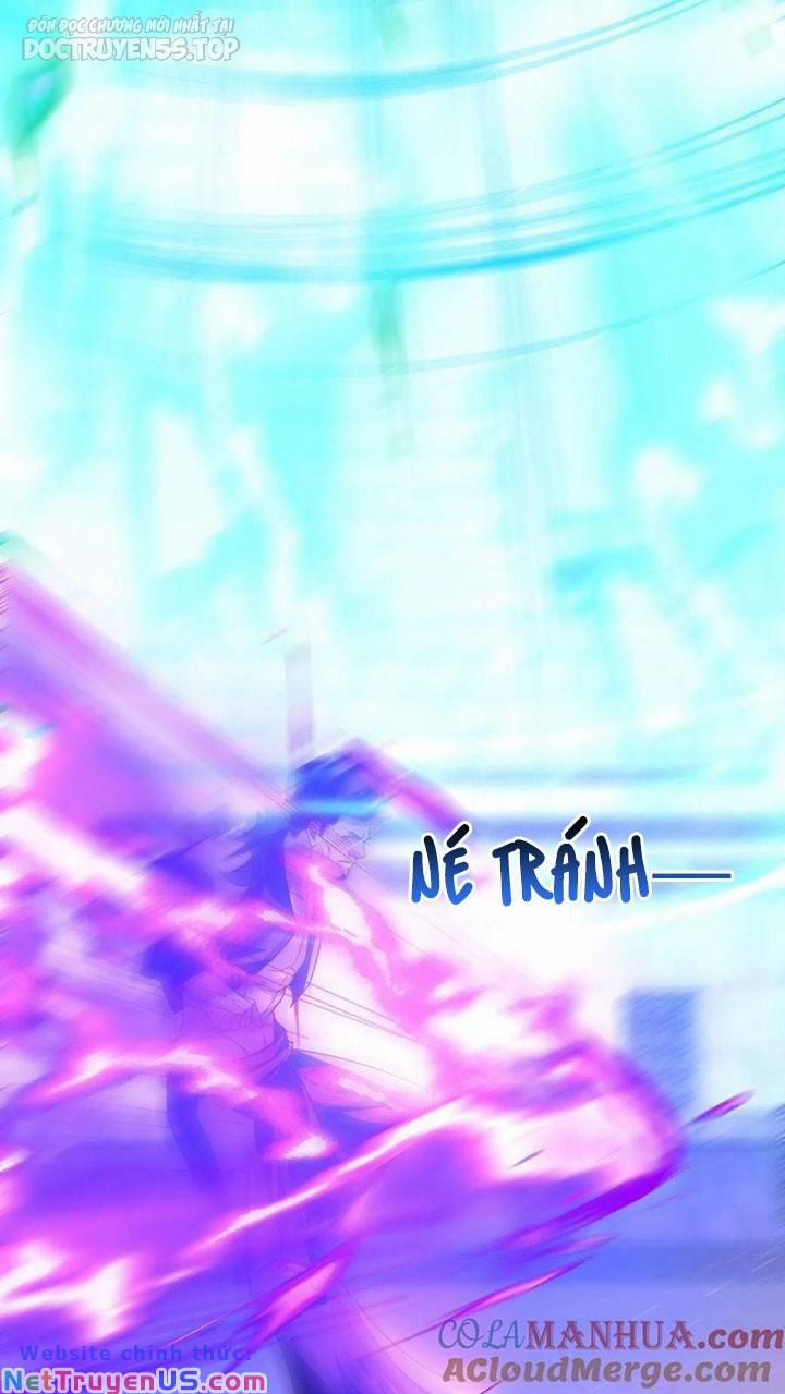 Linh Khí Khôi Phục: Ta Mỗi Ngày Thu Được Một Cái Kỹ Năng Mới 198 trang 20