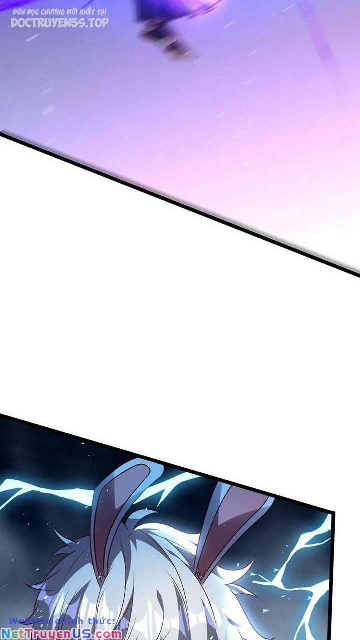 Linh Khí Khôi Phục: Ta Mỗi Ngày Thu Được Một Cái Kỹ Năng Mới 198 trang 21