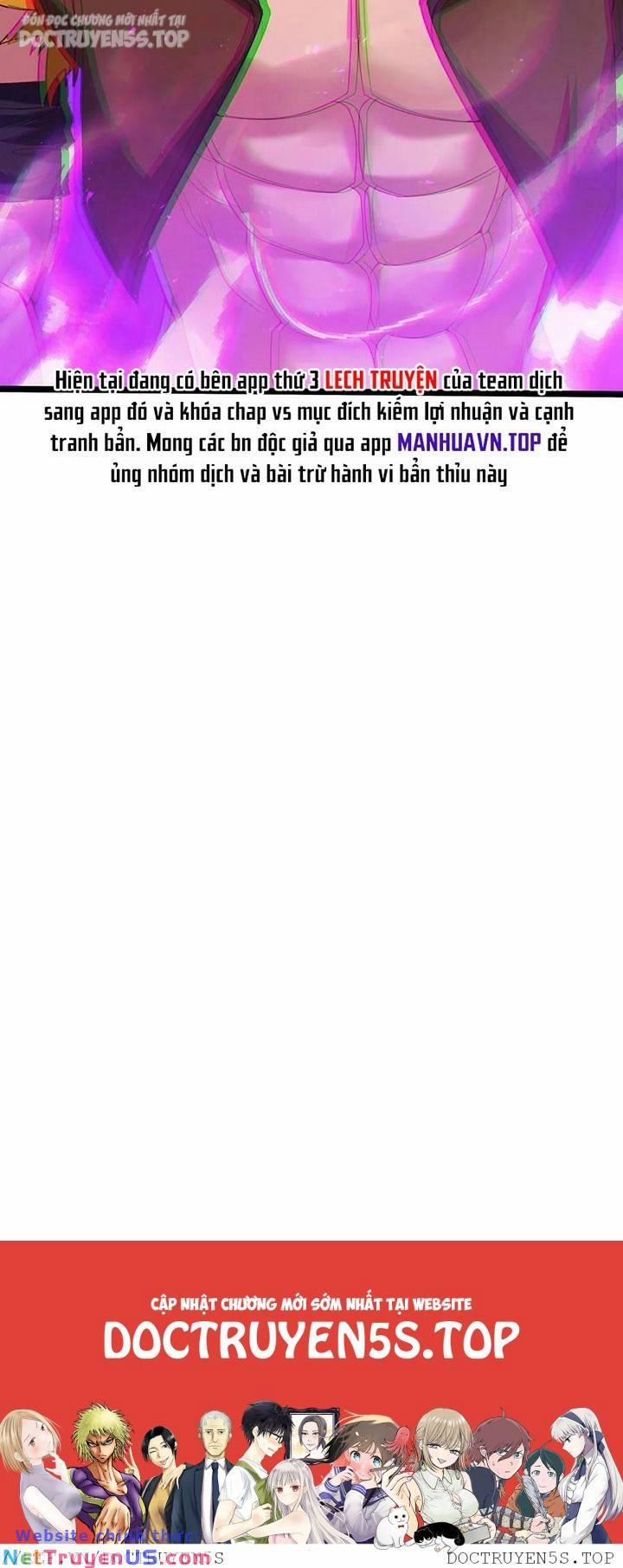 Linh Khí Khôi Phục: Ta Mỗi Ngày Thu Được Một Cái Kỹ Năng Mới 198 trang 41