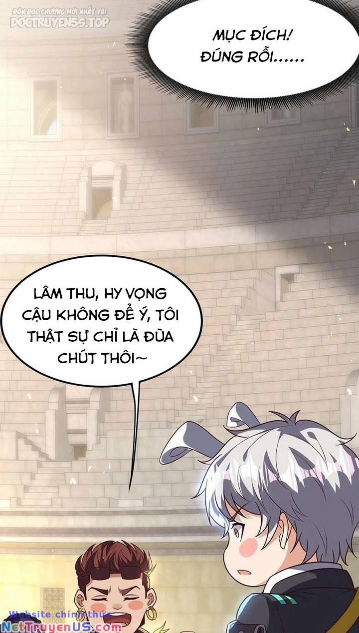 Linh Khí Khôi Phục: Ta Mỗi Ngày Thu Được Một Cái Kỹ Năng Mới 198 trang 9